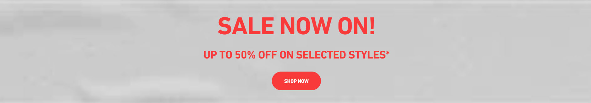 Ski Discount Store -Ski Discount Store dfgsdg