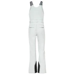 Oakley Dharma Softshell Bib 2023 -Ski Discount Store dharma white 2