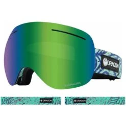 Dragon X1 2021 -Ski Discount Store dragon 2020 x1 tropi tfrlw5zn.qjc