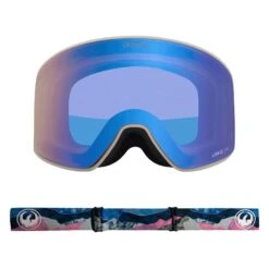 Dragon PXV2 Low Bridge 2023 -Ski Discount Store dragon pxv2 1