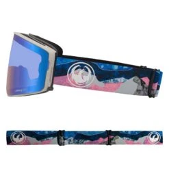 Dragon PXV2 Low Bridge 2023 -Ski Discount Store dragon pxv2 2