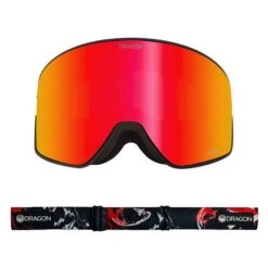 Dragon PXV2 Low Bridge 2023 -Ski Discount Store dragon pxv2 3