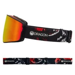 Dragon PXV2 Low Bridge 2023 -Ski Discount Store dragon pxv2 4