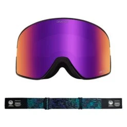 Dragon PXV2 Low Bridge 2023 -Ski Discount Store dragon pxv2 5