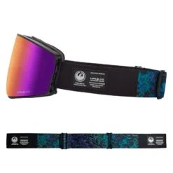 Dragon PXV2 Low Bridge 2023 -Ski Discount Store dragon pxv2 6