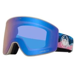 Dragon PXV2 Low Bridge 2023 -Ski Discount Store dragon pxv2 mountain bliss