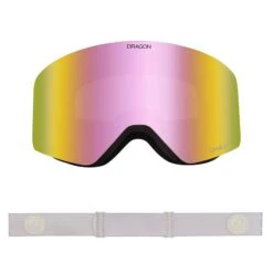 Dragon R1 OTG Low Bridge 2023 15 Dragon R1 OTG Low Bridge 2023 -Ski Discount Store dragon r1 otg 1