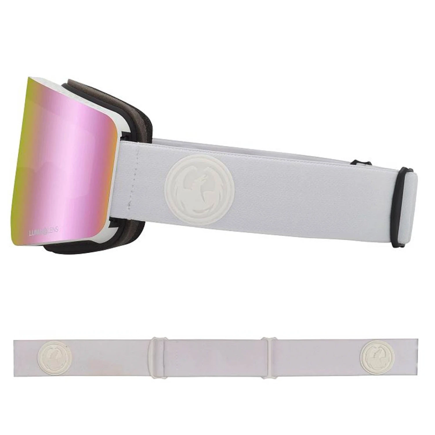 Dragon R1 OTG Low Bridge 2023 8 Dragon R1 OTG Low Bridge 2023 - Image 6