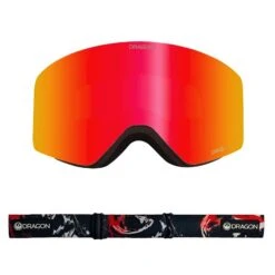 Dragon R1 OTG Low Bridge 2023 18 Dragon R1 OTG Low Bridge 2023 -Ski Discount Store dragon r1 otg 5