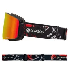 Dragon R1 OTG Low Bridge 2023 19 Dragon R1 OTG Low Bridge 2023 -Ski Discount Store dragon r1 otg 6