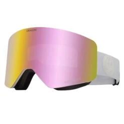 Dragon R1 OTG Low Bridge 2023 14 Dragon R1 OTG Low Bridge 2023 -Ski Discount Store dragon r1 otg whiteout