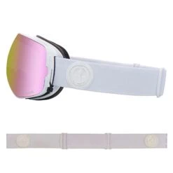 Dragon X2s Low Bridge 2023 -Ski Discount Store dragon x2s 2