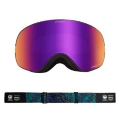 Dragon X2s Low Bridge 2023 -Ski Discount Store dragon x2s 3