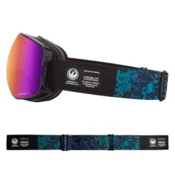 Dragon X2s Low Bridge 2023 -Ski Discount Store dragon x2s 4