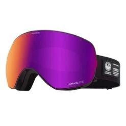 Dragon X2s Low Bridge 2023 -Ski Discount Store dragon x2s black pearl