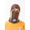 Eivy Womens Hinge Balaclava 2023 -Ski Discount Store eivy hinge balaclava 1