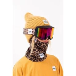 Eivy Womens Hinge Balaclava 2023 -Ski Discount Store eivy hinge balaclava 3