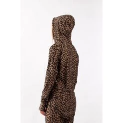 Eivy Womens Icecold Hood Top 2023 -Ski Discount Store eivy icecold hood 3