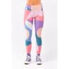 Eivy Womens Icecold Tights 2023 1 Eivy Womens Icecold Tights 2023 -Ski Discount Store eivy icecold tights abstract 1
