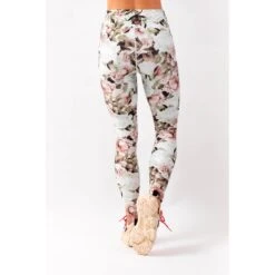 Eivy Womens Icecold Tights 2023 -Ski Discount Store eivy icecold tights bloom 1