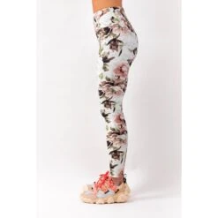 Eivy Womens Icecold Tights 2023 -Ski Discount Store eivy icecold tights bloom 2