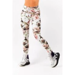 Eivy Womens Icecold Tights 2023 -Ski Discount Store eivy icecold tights bloom 4