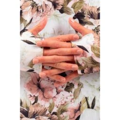 Eivy Womens Icecold Top 2023 -Ski Discount Store eivy icecold top bloom 1