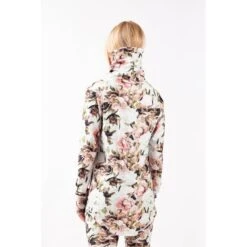 Eivy Womens Icecold Top 2023 -Ski Discount Store eivy icecold top bloom 3