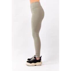 Eivy Womens Icecold Rib Tights 2023 -Ski Discount Store eivy ribbed 3