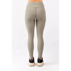 Eivy Womens Icecold Rib Tights 2023 -Ski Discount Store eivy ribbed 4