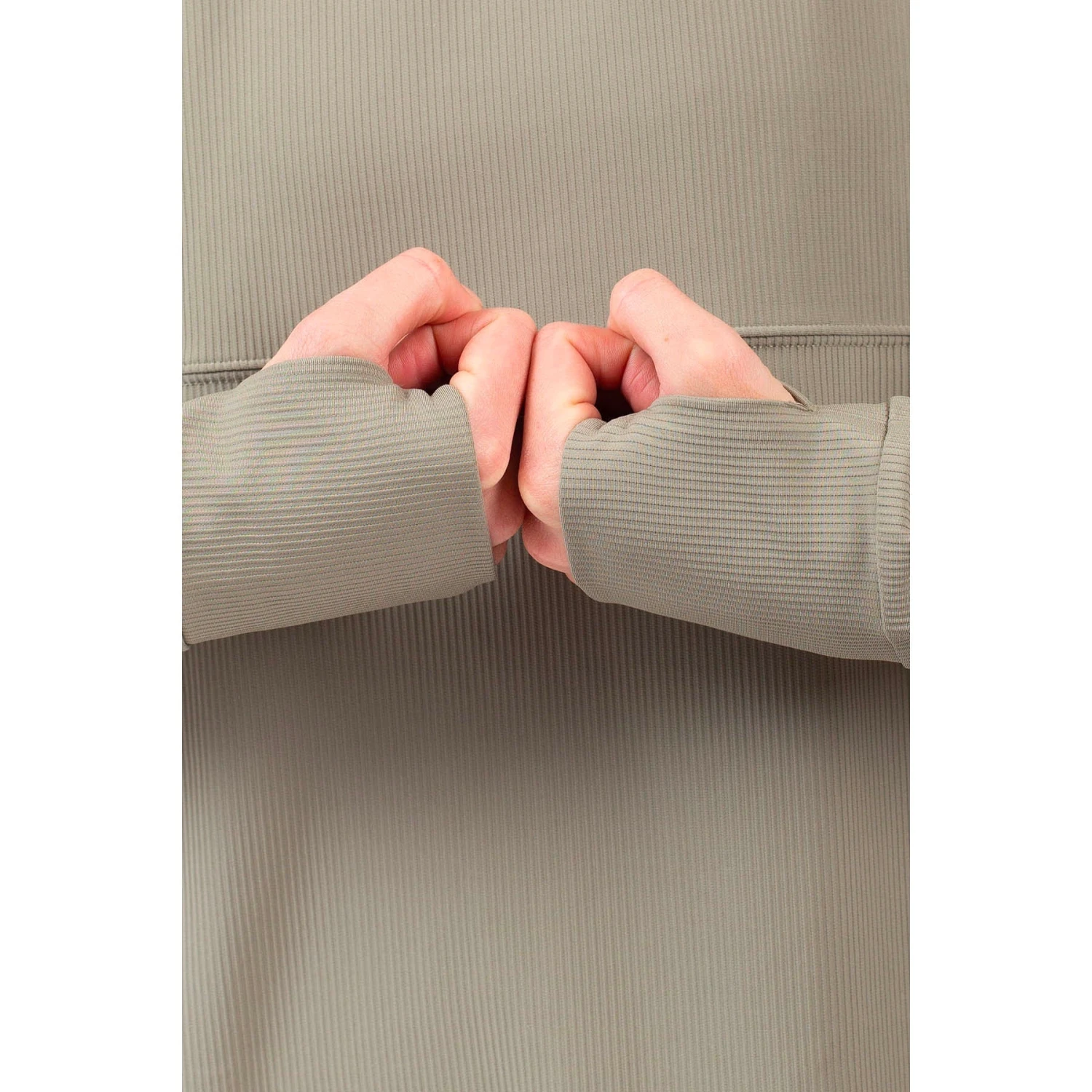 Eivy Womens Venture Rib Top 2023 4 Eivy Womens Venture Rib Top 2023 - Image 2