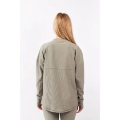 Eivy Womens Venture Rib Top 2023 9 Eivy Womens Venture Rib Top 2023 -Ski Discount Store eivy venture rib 2