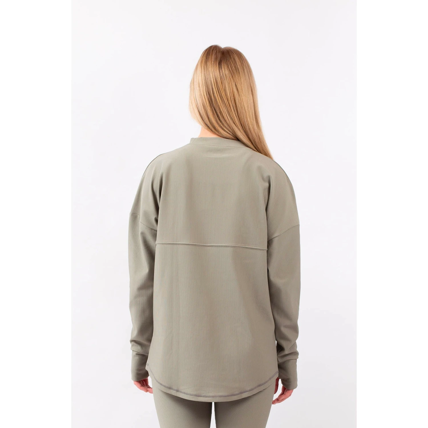 Eivy Womens Venture Rib Top 2023 5 Eivy Womens Venture Rib Top 2023 - Image 3