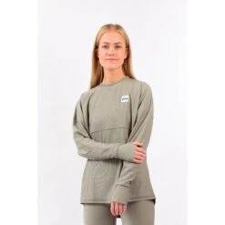 Eivy Womens Venture Rib Top 2023 11 Eivy Womens Venture Rib Top 2023 -Ski Discount Store eivy venture rib 5