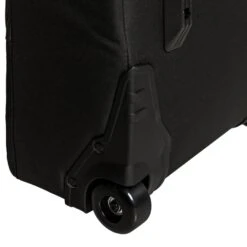 Roxy Vermont Boardbag 2021 -Ski Discount Store erjba03047 vermontboardbag p kvj6 bck2