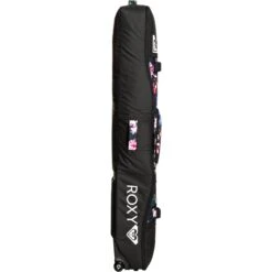 Roxy Vermont Boardbag 2021 -Ski Discount Store erjba03047 vermontboardbag p kvj6 frt2