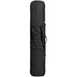 Roxy Board Sleeve 2021 -Ski Discount Store erjba03049 roxyboardsleevebag p kvj6 bck1