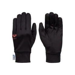 Roxy Hydrosmart Liner Gloves 2020 -Ski Discount Store erjhn03137 hydrosmartlinergloves p kvj0 frt1
