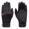 Roxy Hydrosmart Liner Glove 2021 -Ski Discount Store erjhn03168 hydrosmartlinergloves p kvj0 frt1