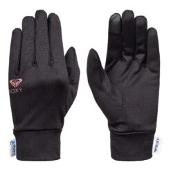Roxy Hydrosmart Liner Glove 2021