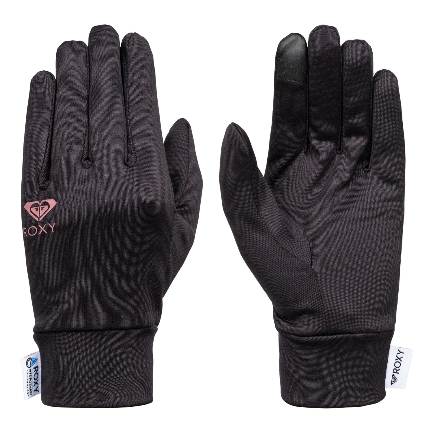 Roxy Hydrosmart Liner Glove 2021 3 Roxy Hydrosmart Liner Glove 2021