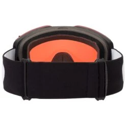 Oakley Fall Line L 2022 -Ski Discount Store fall line l matte black prizm rose 3