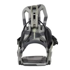 Flow Fenix Plus 2023 -Ski Discount Store flow fenix plus burnt sage back