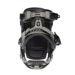 Flow Fenix Plus 2023 -Ski Discount Store flow fenix plus burnt sage top