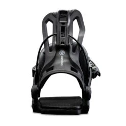 Flow Fenix Plus 2023 -Ski Discount Store flow fenix plus gunmetal back