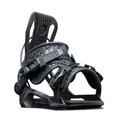 Flow Fenix Plus 2023 -Ski Discount Store flow fenix plus gunmetal main