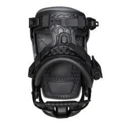 Flow Fenix Plus 2023 -Ski Discount Store flow fenix plus gunmetal top