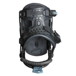 Flow Fuse 2023 -Ski Discount Store flow fuse black top