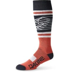 Dakine Mens Freeride Socks -Ski Discount Store free ride final 0002 free ride 3 jpg
