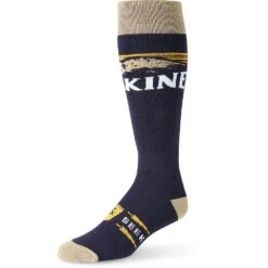 Dakine Mens Freeride Socks -Ski Discount Store free ride final 0003 free ride 4 jpg
